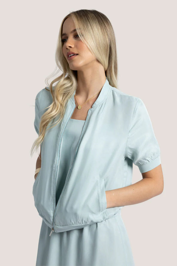 Harper Jacket