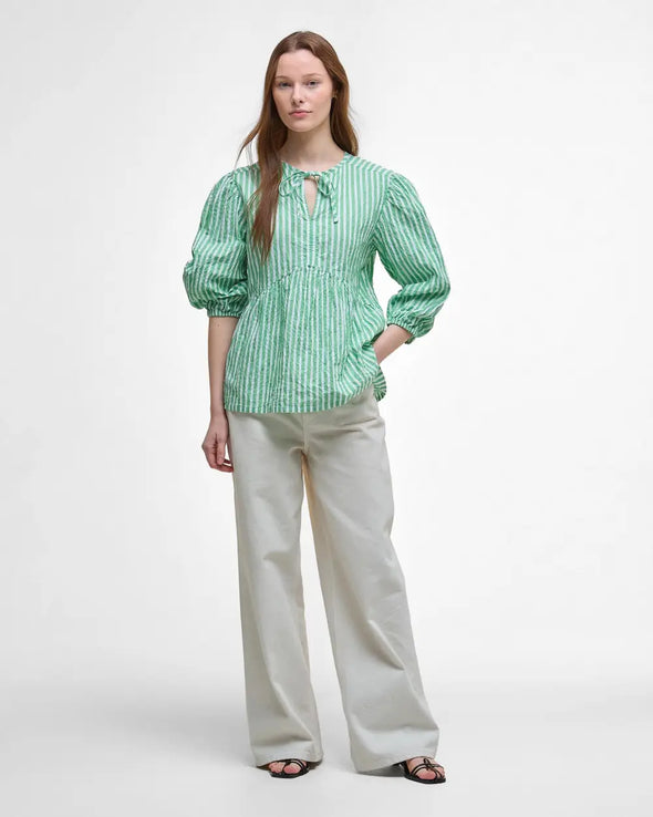 Daison top