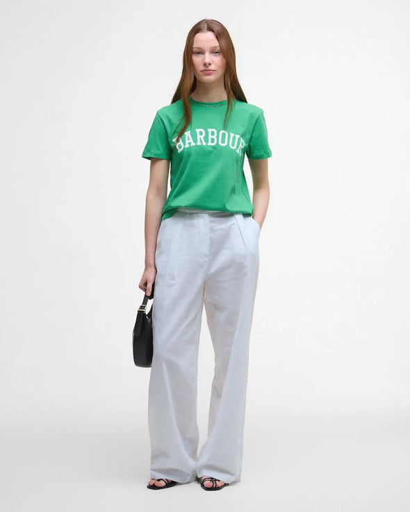 Bailey T Shirt