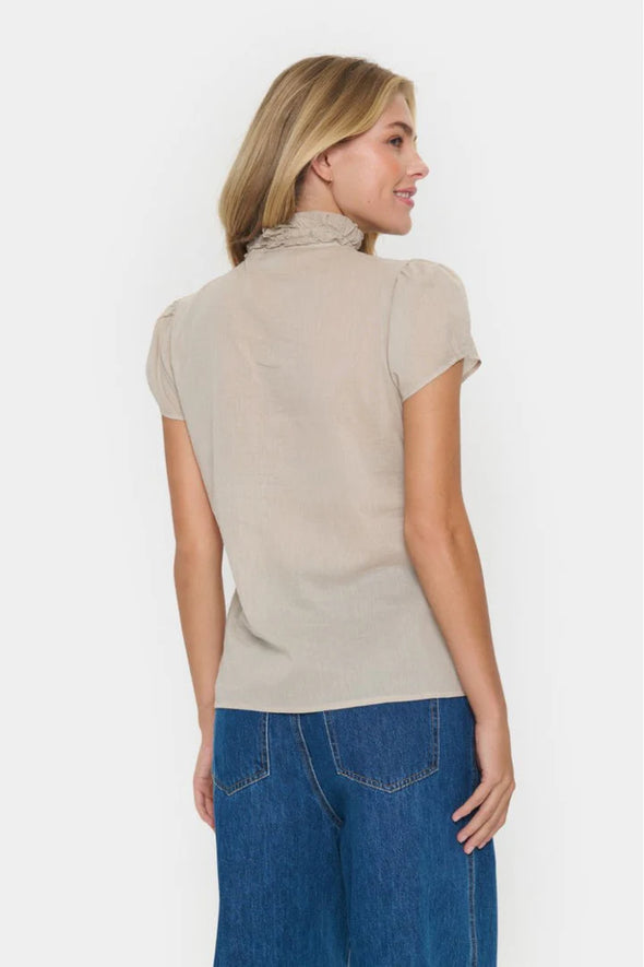 Tilli SZ SS Shirt