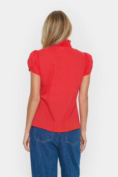 Tilli SZ SS Shirt