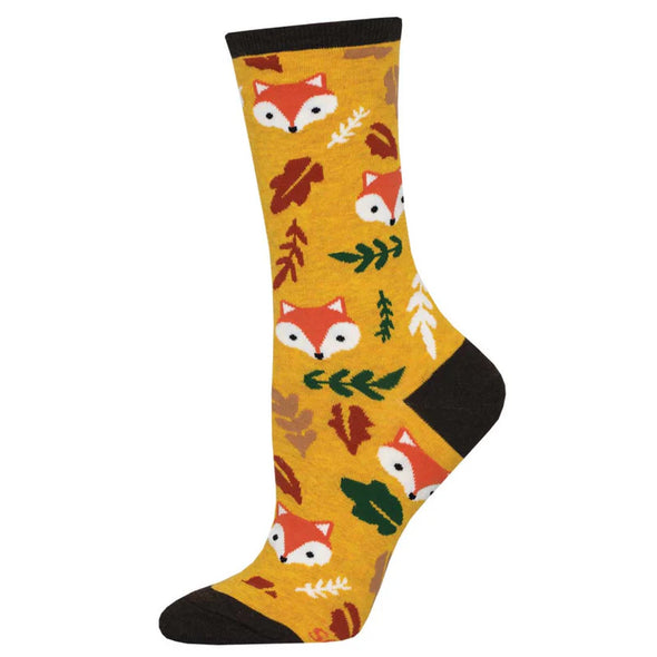 sock smith womens socks