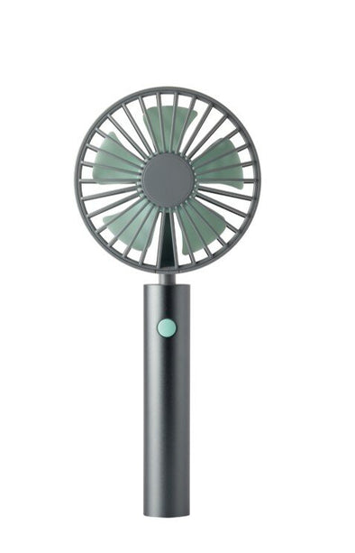 Flow Mini Fan - 22cm