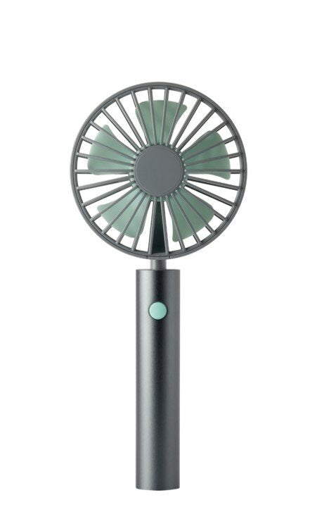 Flow Mini Fan - 22cm