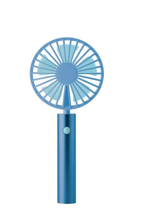 Flow Mini Fan - 22cm