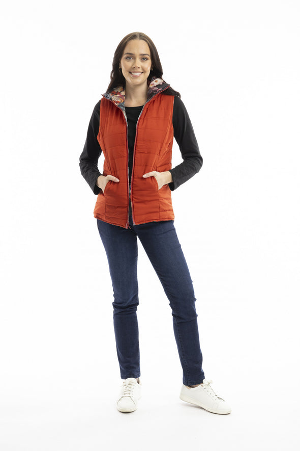 Puffer S/L