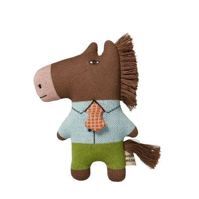 Danny Donkey - Wee One