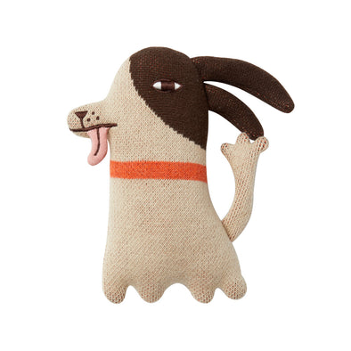 Stanley Dog - Wee One