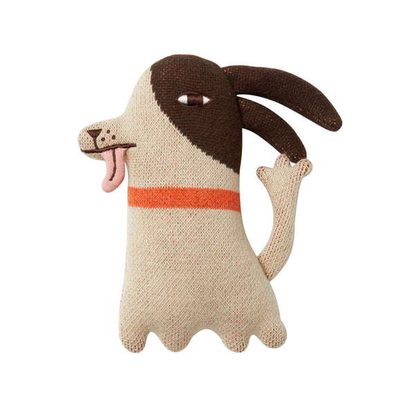 Stanley Dog - Wee One