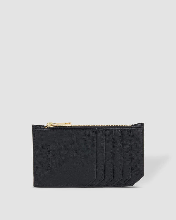 Louenhide - Tia Cardholder