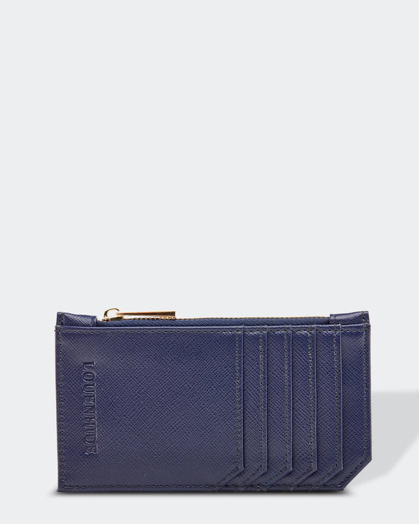 Louenhide - Tia Cardholder