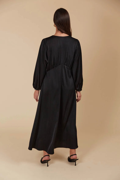 Maia Maxi
