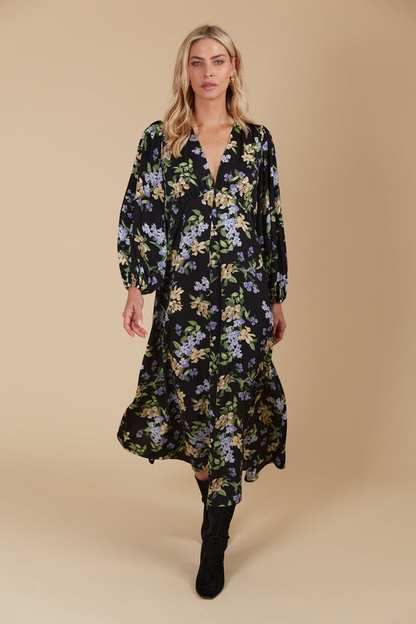 Maia Maxi