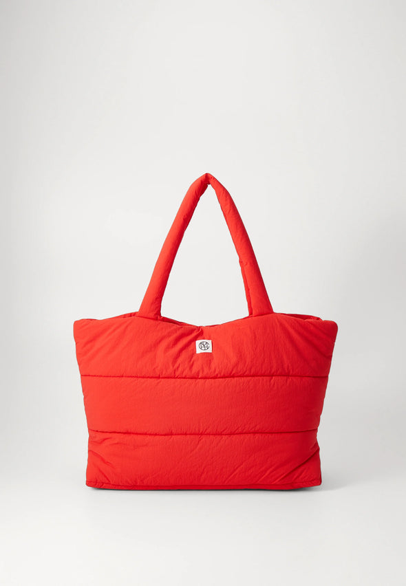 Sasja Icon Shopper