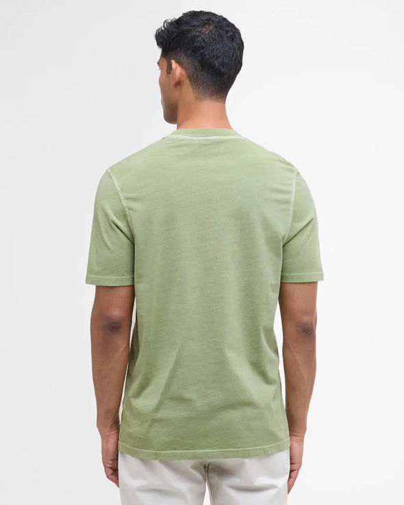 Banford Relaxed T-shirt