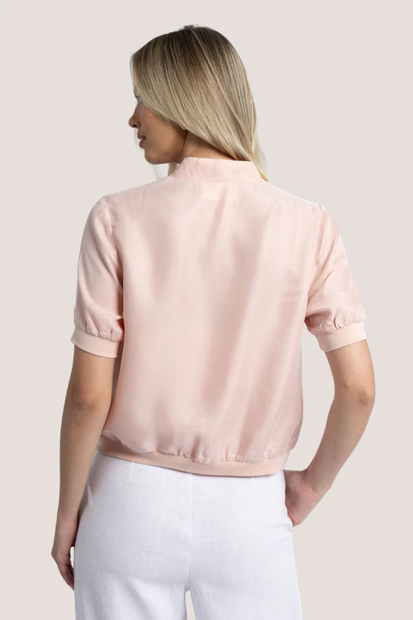 Harper Jacket