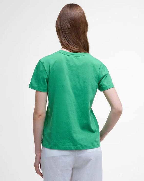 Bailey T Shirt