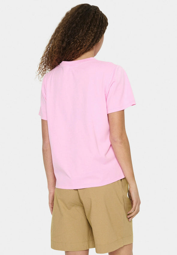 Kaliva T-Shirt