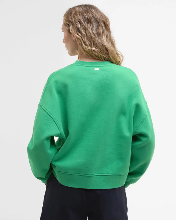 Silverdale Sweatshirt