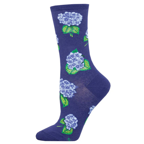 Sock Smith Womens Socks