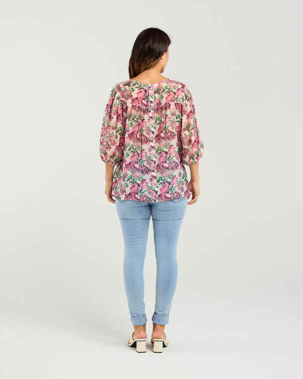 Ariel Top
