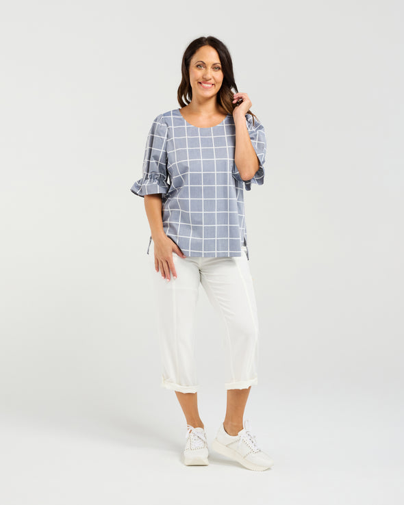 Sadie Top