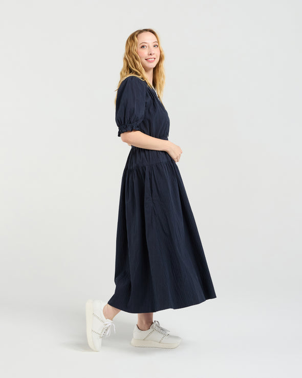 Matilda Dress