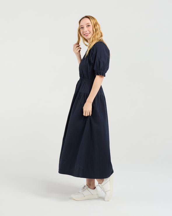 Matilda Dress