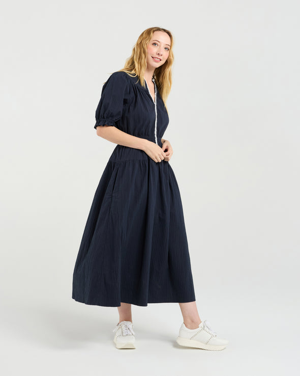 Matilda Dress