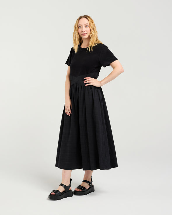 Delilah Dress