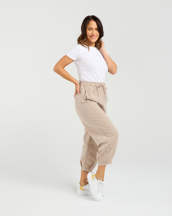 Nova Pant
