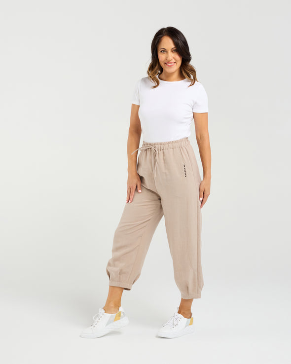 Nova Pant