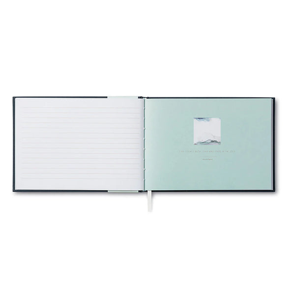Forever Remembered Book