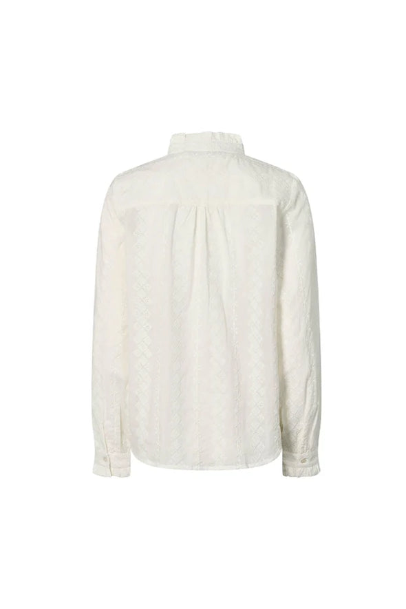 Juno Shirt