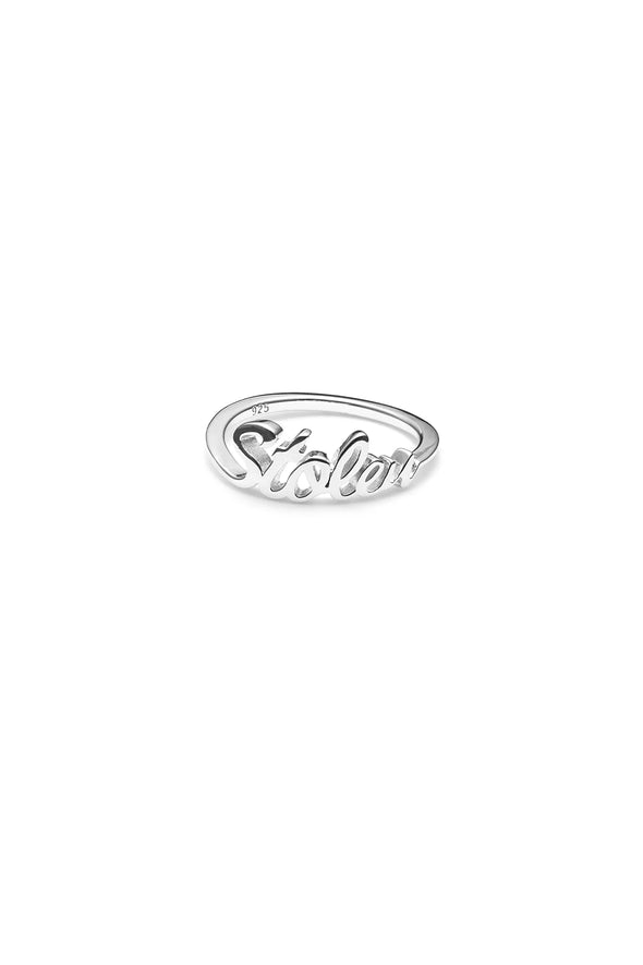 Script Ring