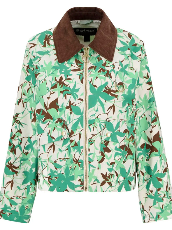 Kayleigh casual Jacket