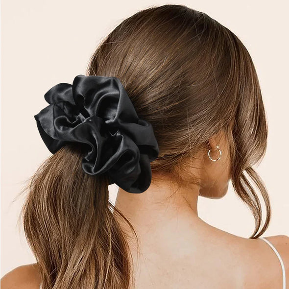 Extra Large Scrunchie