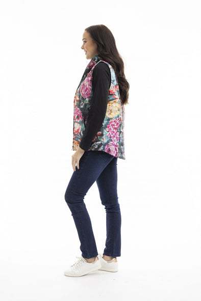 Puffer S/L