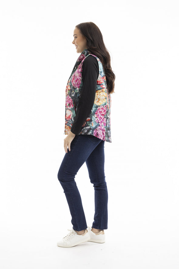 Puffer S/L
