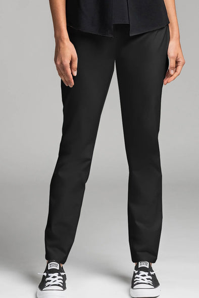 Bi stretch jeans