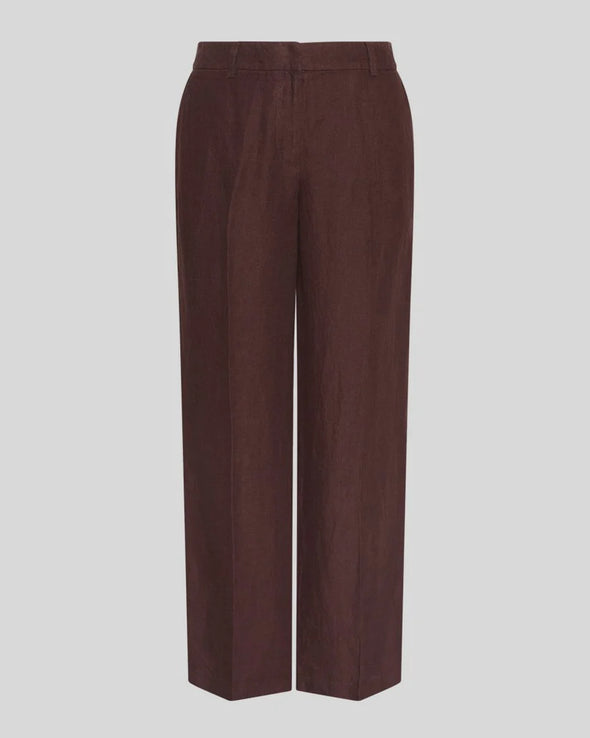 Naira Claritta Pants