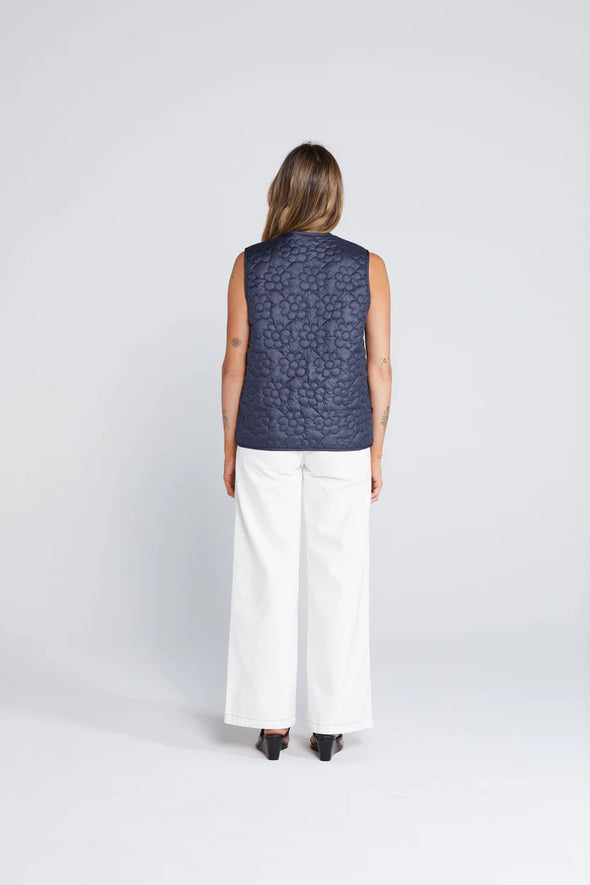 Revive Vest