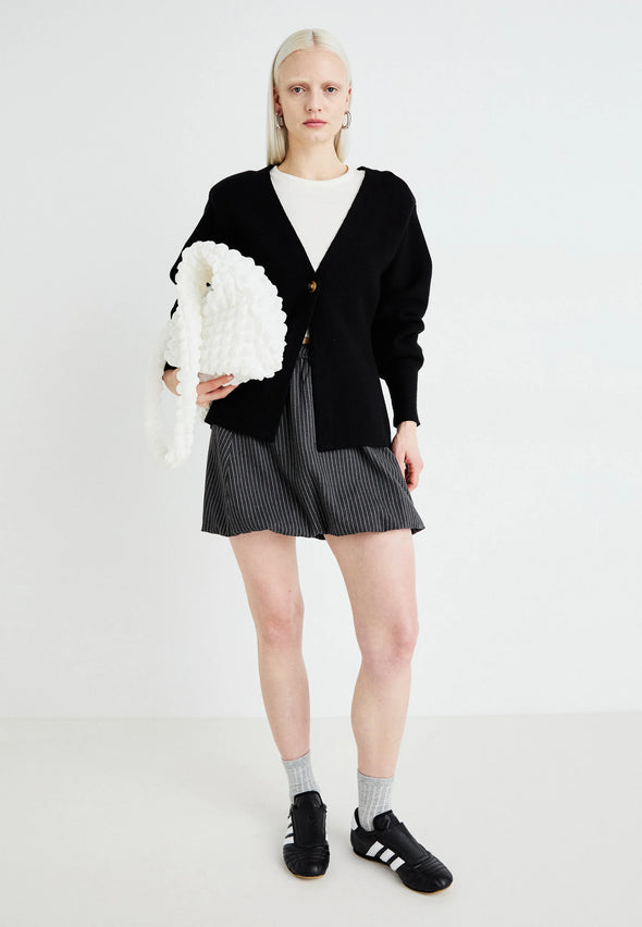 Eugina Rachelle Cardigan