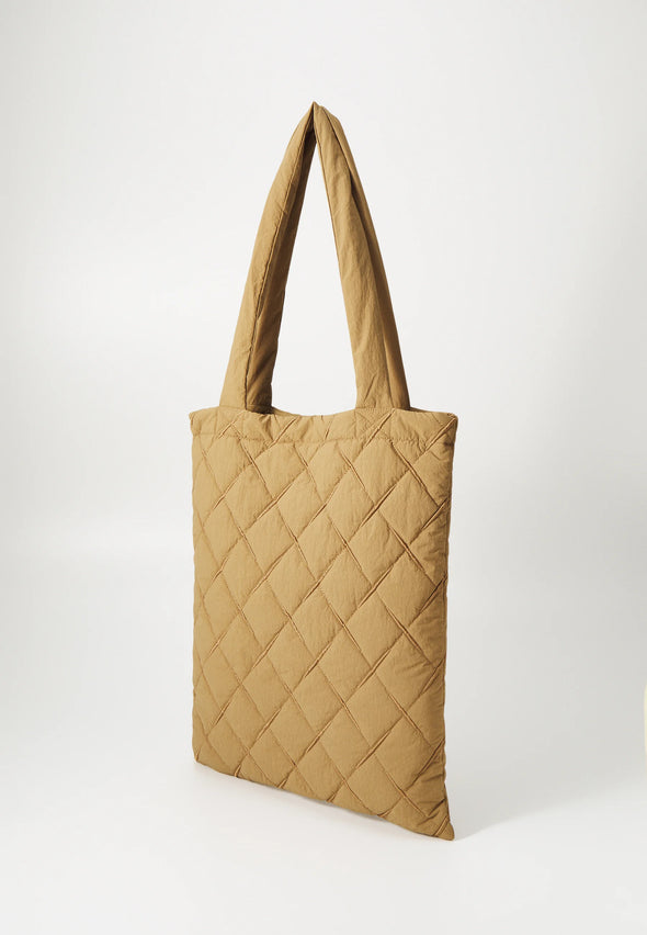 Sasja Icon Tote Bag