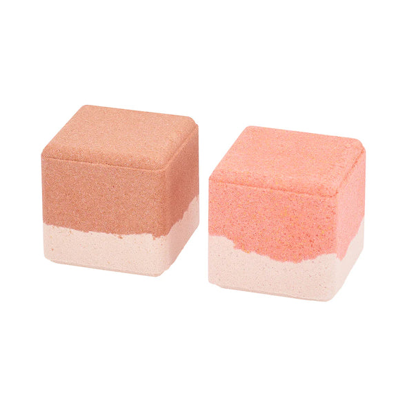 Shower Steamer Shots - 2pk