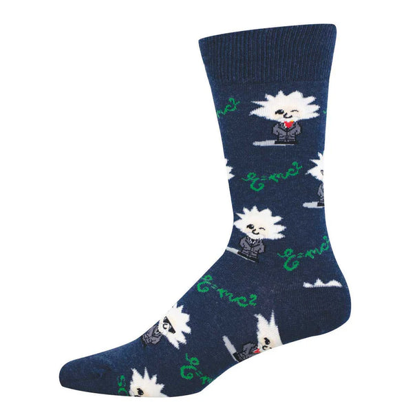 Sock Smith Mens Socks
