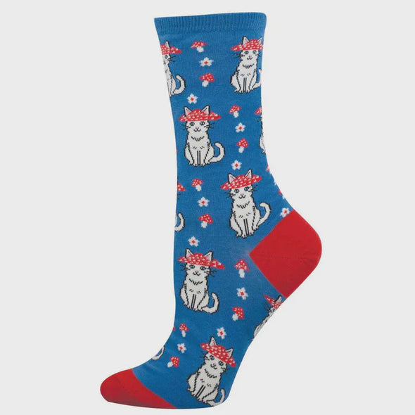 sock smith womens socks
