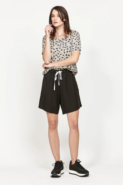 Gina Short