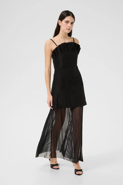 Vilje Dress