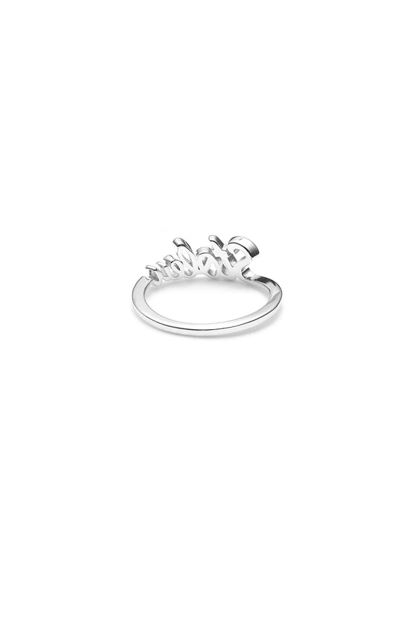 Script Ring